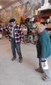 20160324_155934.jpg