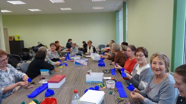DSC00260.jpg
