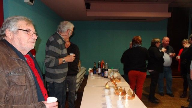 DSC00253.jpg