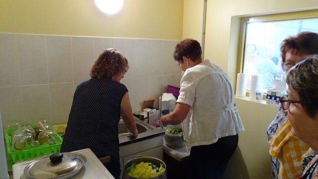 DSC01577.jpg
