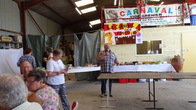 DSC01606.jpg