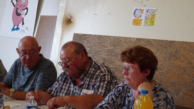 DSC01611.jpg