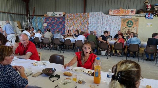 DSC01617.jpg