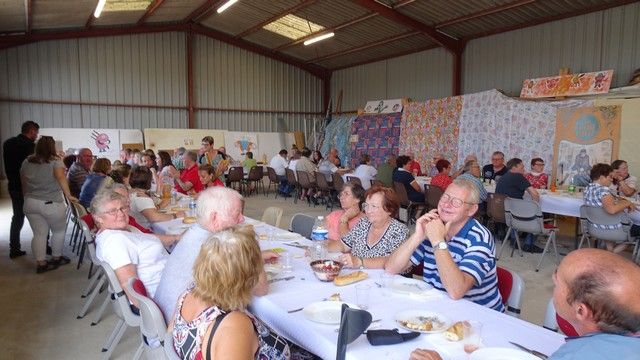 DSC01618.jpg