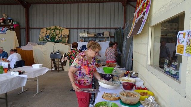 DSC01619.jpg