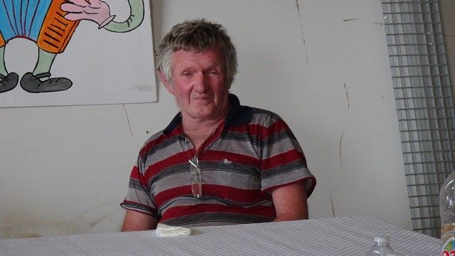 DSC01635.jpg