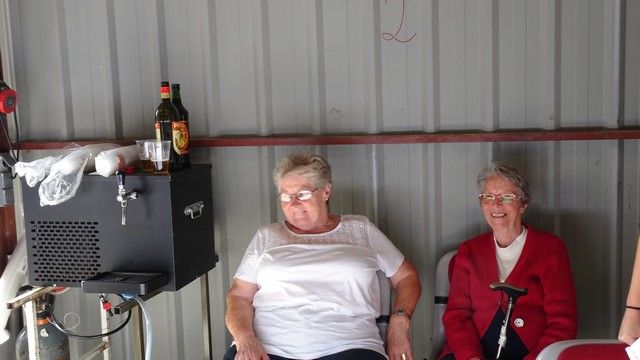 DSC01637.jpg