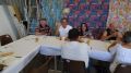 DSC01596.jpg