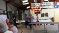 DSC01605.jpg