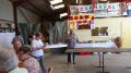 DSC01606.jpg