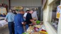 DSC01609.jpg