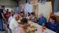 DSC01610.jpg