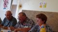 DSC01611.jpg