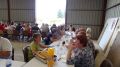 DSC01612.jpg