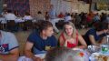 DSC01615.jpg