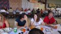 DSC01616.jpg