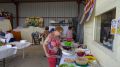 DSC01619.jpg
