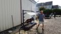 DSC01621.jpg
