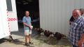 DSC01622.jpg