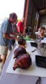 DSC01625.jpg