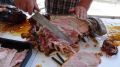 DSC01627.jpg