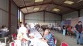 DSC01629.jpg