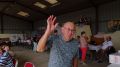 DSC01630.jpg
