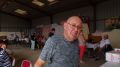 DSC01631.jpg