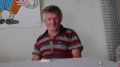 DSC01635.jpg
