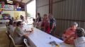 DSC01636.jpg