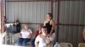 DSC01639.jpg