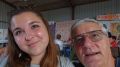 DSC01640.jpg