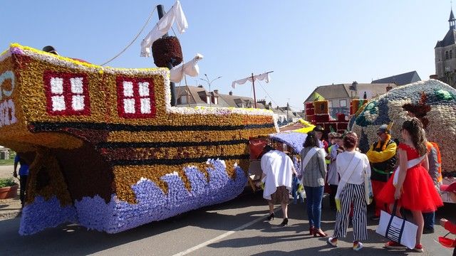 DSC02254.jpg