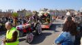 DSC02273.jpg