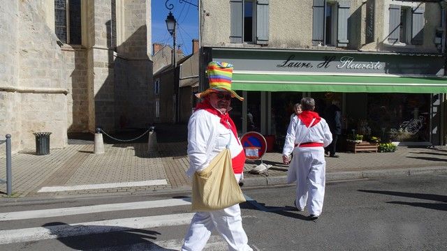 DSC03365.jpg