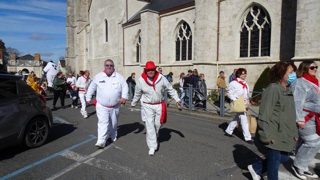 DSC03367.jpg