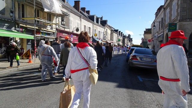 DSC03368.jpg