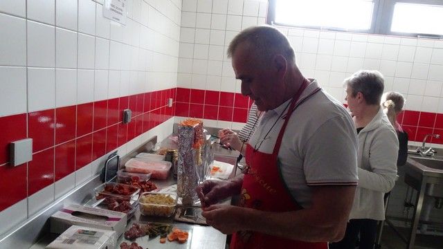 DSC03384.jpg