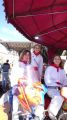 DSC03383.jpg
