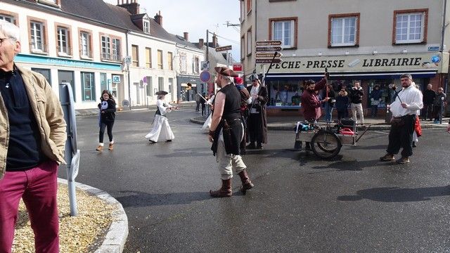 DSC03482.jpg