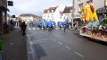DSC03496.jpg