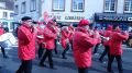 DSC03522.jpg