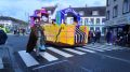DSC03527.jpg