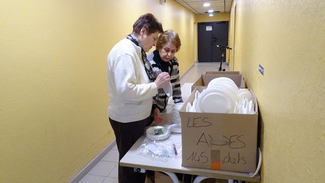 DSC04048.jpg