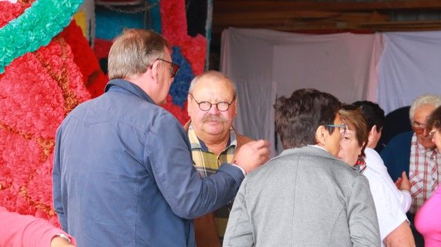 IMG_2716.jpg