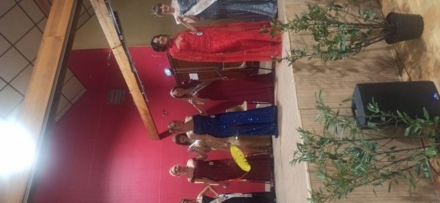 IMG_20251108_231248.jpg