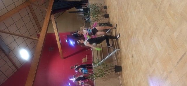 IMG_20251108_235159.jpg