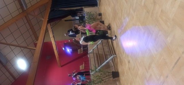 IMG_20251108_235201.jpg