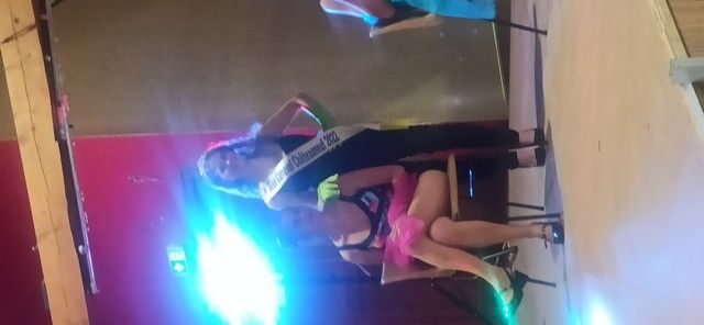 IMG_20251108_235512.jpg