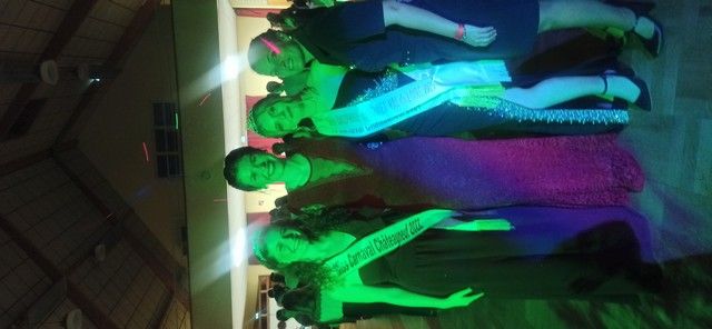 IMG_20251109_002900.jpg
